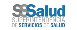 Superintendencia de Servicios de Salud